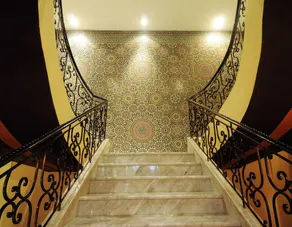 Golden Tulip Tghat Fès - Image 2