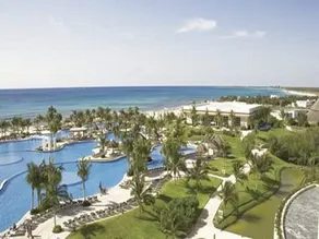 Mayan Palace, Riviera Maya- Une magnifique suite de 2 chambres - Image 2