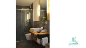 Picobello Zimmer & Atelier - Image 3