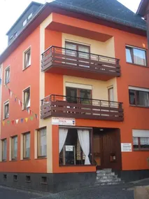Albergo Pensione - Image 2
