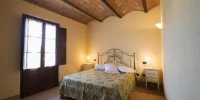 Residence Casale Etrusco - Image 4