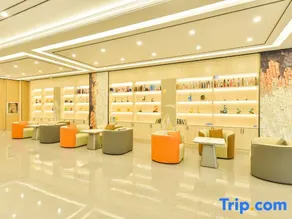 Fengjin Hotel (Xingren Plaza) - Image 3