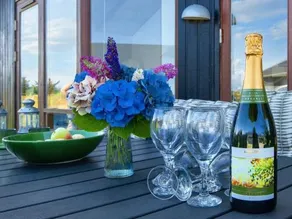 7 Person Holiday Home in Ulfborg - Image 2