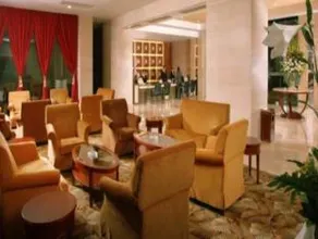 Asia Capital Goldsand - Image 4