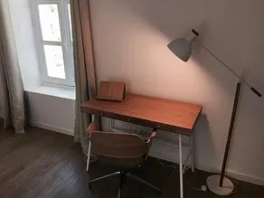 Mon Petit Coin De Paradis - Image 3