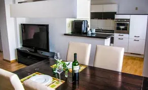 Ferienhaus TannengrÜn - Image 3