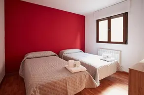 Casa El Parador - Image 2