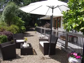 Treetops Bed & Breakfast - Image 3