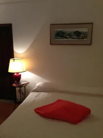 L'Appogghju - Image 2