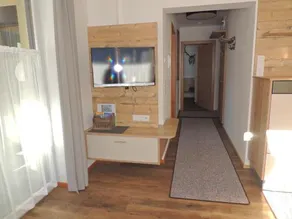 Apart Gaberhof - Image 4