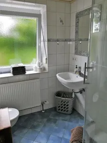 Ferienwohnung Familie Ober - Image 5