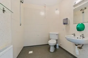 Errigal Hostel - Image 3
