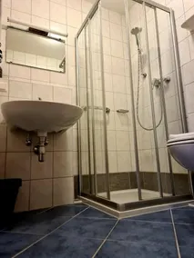 Pension Haus Eden - Image 4