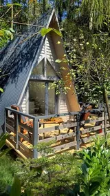 Baumhaus Best Friends - Image 4