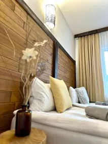 Red House Family Hotel - Image 4