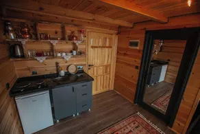 View Suit Bungalov - Image 3