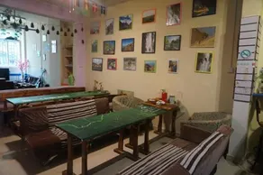 Danxia International Youth Hostel - Image 3