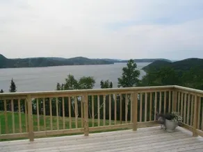 The View Golf Resort - Image 2