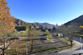 Elegant Lugano Lake View - Image 4
