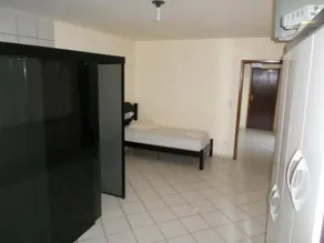Hotel Sansei - Image 5