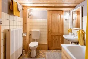 Ferienwohnung Emelie - Image 4