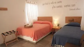 Amorcito Corazon - Image 5