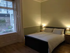 Tynemouth Beach Apartment - 2 min walk to beach - Image 3