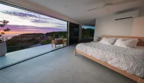 Coolum Beachfront Studio - Image 3