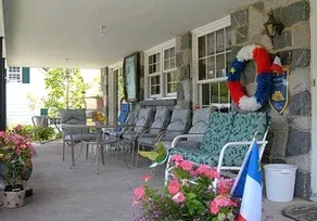 Gite Les Leblanc - Image 2