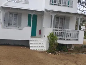 Panoramic View - Image 5