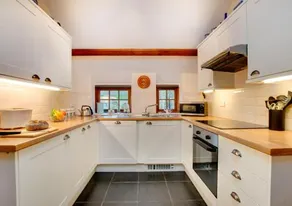 Maggies Cottage - Image 2
