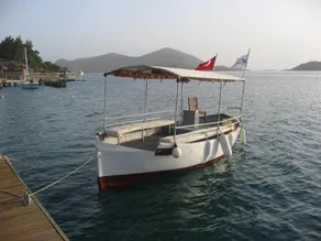 Veranda Hotel - Image 4