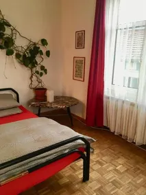 Dakini's Bed & Breakfast - Image 5