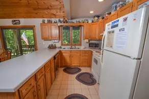 Paradise At Penn Cove - Image 2