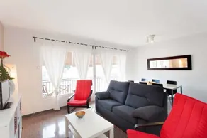 Apartment Sant Joan - Image 4