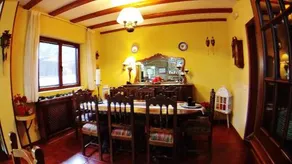 El Otero Hotel Rural - Image 3