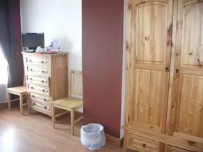 Clare Street House B&B - Image 2