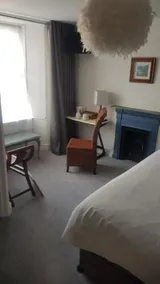 Hawkins Arms - Image 2
