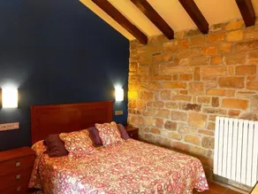 Apartamentos Rurales KNICASIA - Image 3