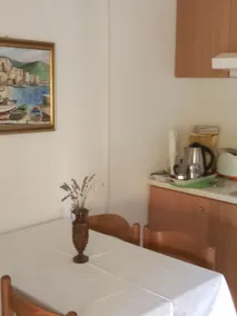 Apartment Edo A2 Kukljica, Island Ugljan - Image 2