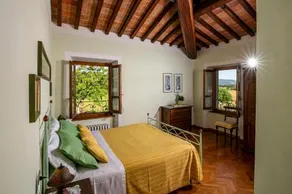 Villa la Cornice - Image 3
