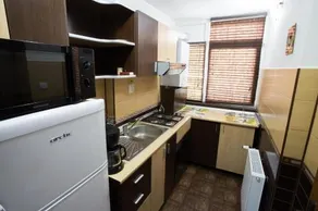 Apartament Confort - Image 3