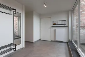 Raveel Lofts - Image 5