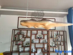 Lanxi Guyu Guesthouse - Image 2