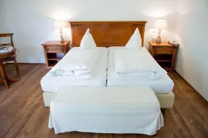 Hotel Schloss MÜhldorf - Image 3