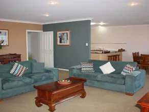 Tokelau 2 Tuncurry Townhouse - Image 2