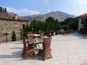 Hotel Mimallones - Image 4