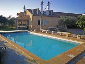 Casa Catão - Image 2