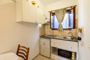 Katerina Studios - Image 3