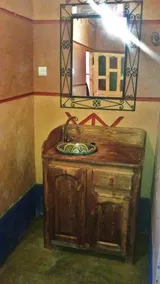 Hotel Auberge des Gorges du Dades - Image 5